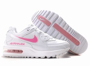 air max women184